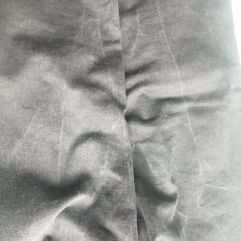 Avva Ürününün Arkasında Durmuyor