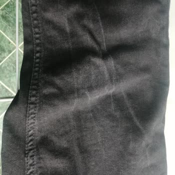 Avva Ürününün Arkasında Durmuyor