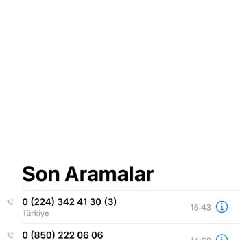 MNG Kargo Teslimatı Kayıp: İletişim Ve Hizmet Sorunu