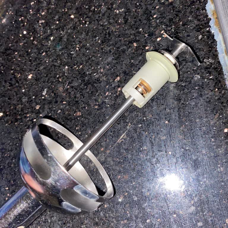 Fakir Ev Aletleri Blender Bıçağı Sorunu Ve Garanti İşlemleri!