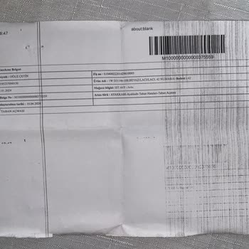 Nike verweigert Garantie für beschädigtes Futter, Austausch gefordert