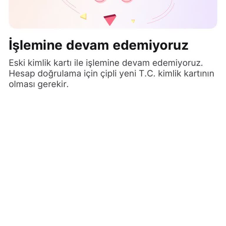 HepsiPay Hepsifinans Limit Öğrenme Sorunu