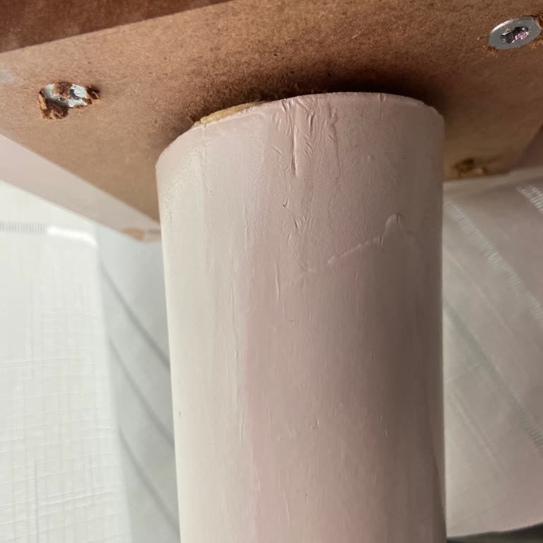 Yaser Mobilya (Eskidji Bazaar) Düğün Paketi Kusurlu