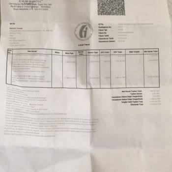 Realme Kamerası Bozuk Bulanık