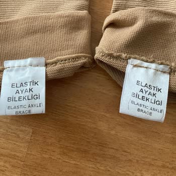 Basel Medikal Basel Medical Enteresan Bir Firma