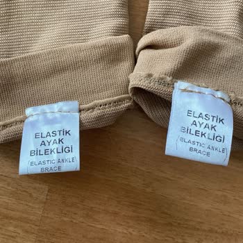 Basel Medikal Basel Medical Enteresan Bir Firma