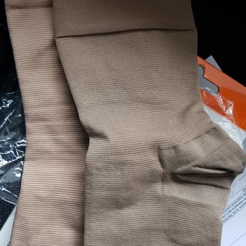 Basel Medikal Basel Medical Enteresan Bir Firma