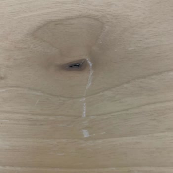 KMM Collection Hatalı / Kalitesiz Ürün Satışı