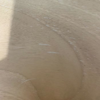 KMM Collection Hatalı / Kalitesiz Ürün Satışı