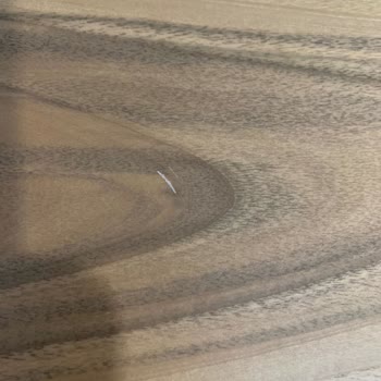 KMM Collection Hatalı / Kalitesiz Ürün Satışı