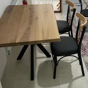 KMM Collection Hatalı / Kalitesiz Ürün Satışı