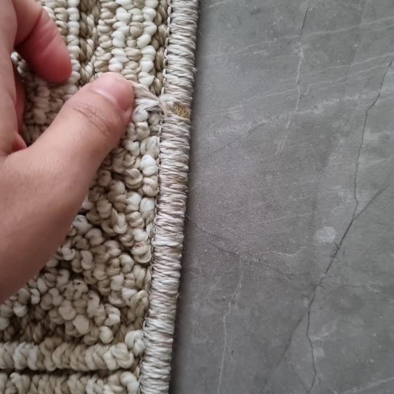 Halıcıbey Pendik Çarşı Halıcıbey Pendik Şubesi Pişmanlık