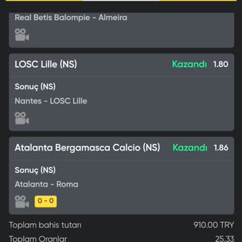 Betturkey Parayı Sıfırladı Betturkey Bu Şekilde Mi Güven Veriyorsunuz.