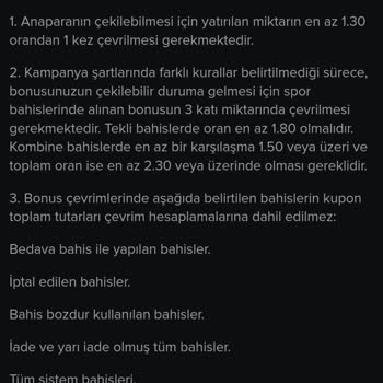 Betturkey Parayı Sıfırladı Betturkey Bu Şekilde Mi Güven Veriyorsunuz.
