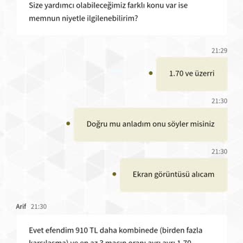 Betturkey Parayı Sıfırladı Betturkey Bu Şekilde Mi Güven Veriyorsunuz.