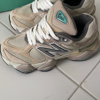 Realsneakers (Realsneakers.tr) 2 Siparişimden Birini Zor Bela Alabildim Diğerinden Hala Ses Yok