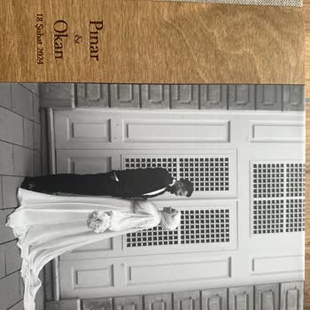 Ahenk Fotoğrafçılık Albüm Kapak Resminin Yanlış Gelmesi Düzenlemenin Yanlış Olması