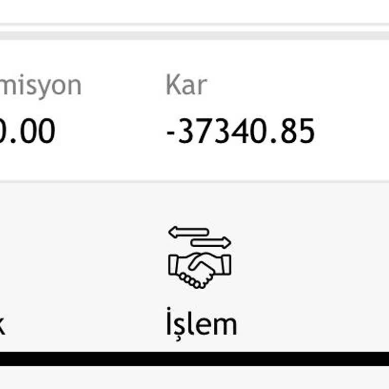 Septrader Kayıp Ve Hukuki Mücadele