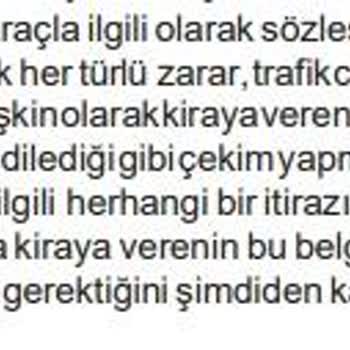 Enterprise Autovermietung Probleme mit Reinigungsgebühr ohne rechtliche Grundlage