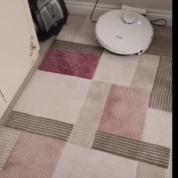 Fakir Ev Aletleri Robot Süpürge Performans Ve Servis Hizmetleri Hakkında Değerlendirme