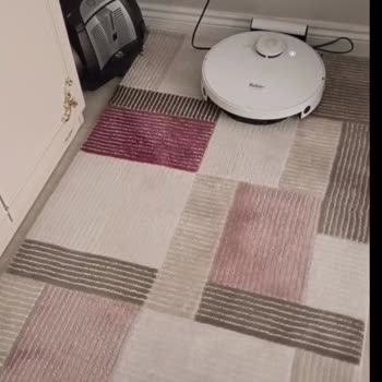 Fakir Ev Aletleri Robot Süpürge Performans Ve Servis Hizmetleri Hakkında Değerlendirme