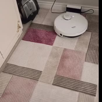 Fakir Ev Aletleri Robot Süpürge Performans Ve Servis Hizmetleri Hakkında Değerlendirme