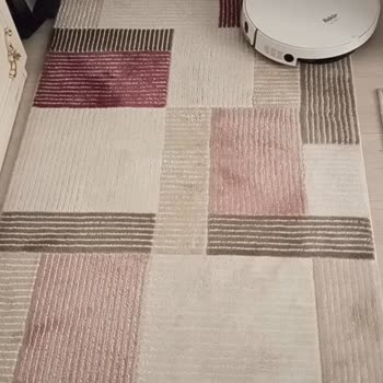 Fakir Ev Aletleri Robot Süpürge Performans Ve Servis Hizmetleri Hakkında Değerlendirme