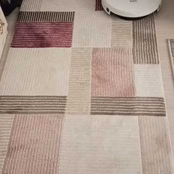 Fakir Ev Aletleri Robot Süpürge Performans Ve Servis Hizmetleri Hakkında Değerlendirme