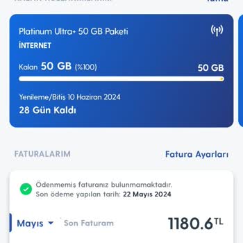 Paycell Pasaj İzinsiz Ürün Alımı