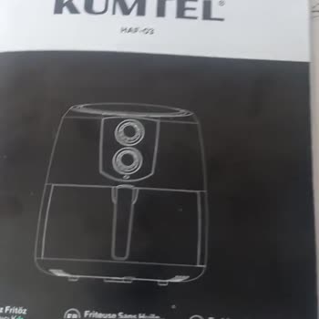 Kumtel Bu Ne Böyle?