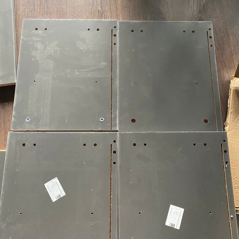 Vivense Yanlış Parça Gönderildi Ve Firmaya Ulaşamıyorum!