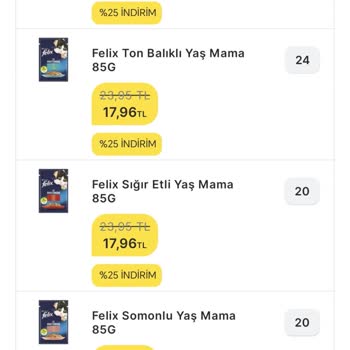 Migros Sanal Market Siparişimin Teslim Edilmemesi