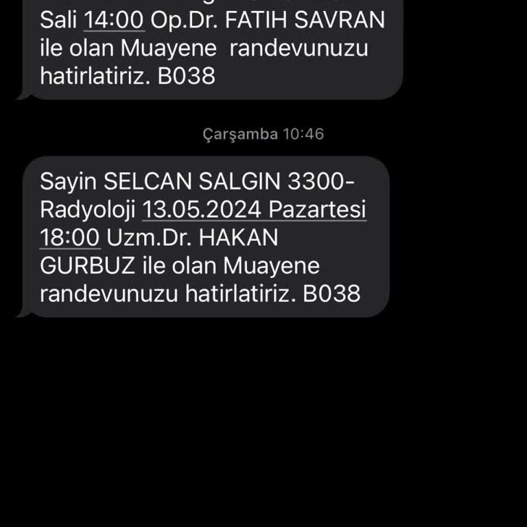 Sancaktepe Bölge Hastanesi Ultrason Fiyatındaki Anlaşılmaz Artış!