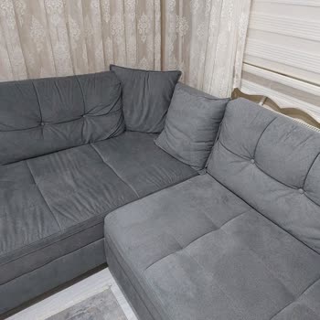 Bellona Gözükara Şube Fabrikasyon Hatalı Ürüne Sahip Çıkmıyor