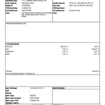 Holiganbet Para Çekmekte Sorun Yaşıyorum