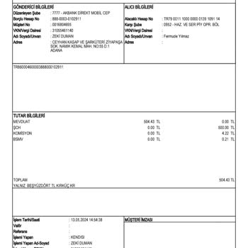 Holiganbet Para Çekmekte Sorun Yaşıyorum