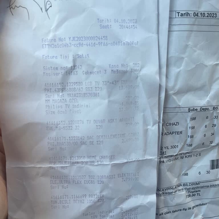 Electrolux EUFC81DB Vacuum Nozzle Head Defect