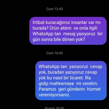 Instagram Aspanda Butik Dolan Dirici Çıktı Dik Kat Edin