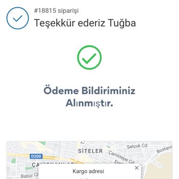 Instagram Aspanda Butik Dolan Dirici Çıktı Dik Kat Edin