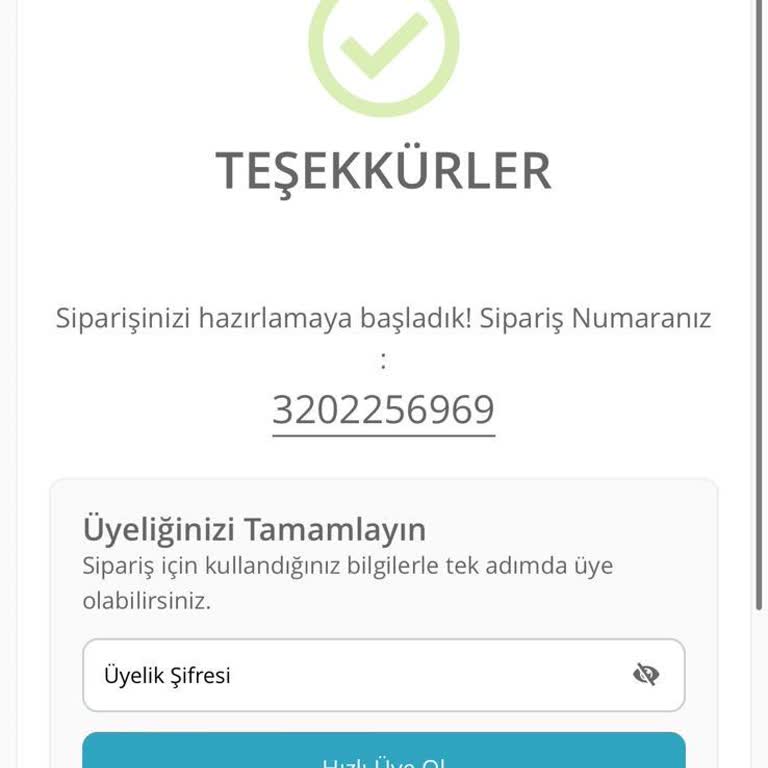 Patinda Aksesuar Aradığımızda Telefon Açmıyor Asla Muhatap Olmuyorlar