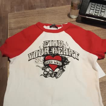 DeFacto Kalitesiz Ürün Sorunu