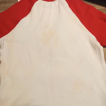 DeFacto Kalitesiz Ürün Sorunu