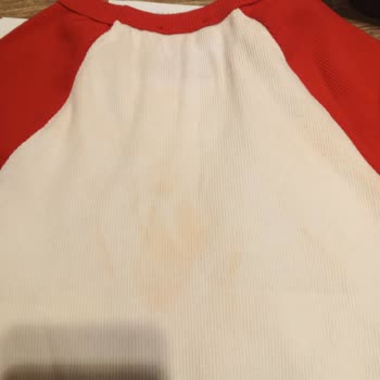 DeFacto Kalitesiz Ürün Sorunu