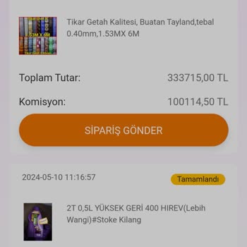 inpromax.info E-Tedarik Platformu Mağduriyeti Ve Ödeme Sorunları