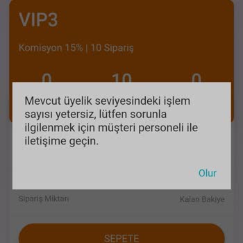 inpromax.info E-Tedarik Platformu Mağduriyeti Ve Ödeme Sorunları