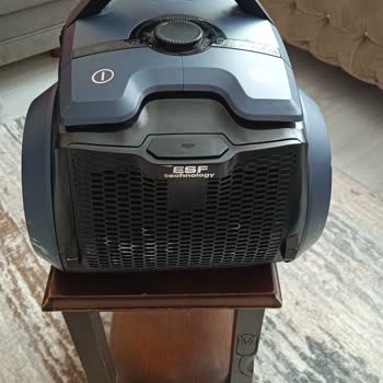 Fakir Ev Aletleri Servis Ler Para İstiyor Garanti Değil