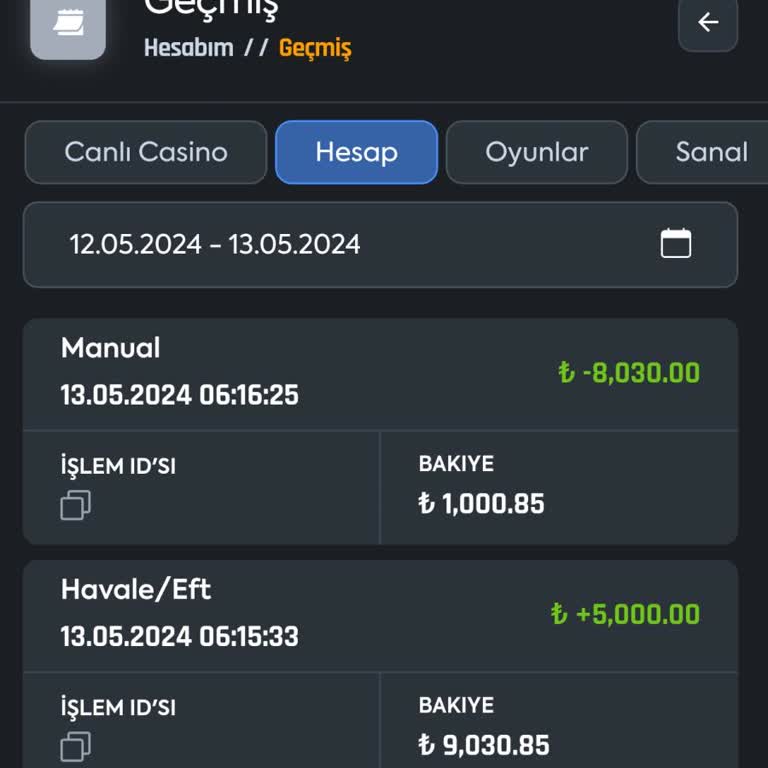 Starzbet Ödeme Yapmıyor