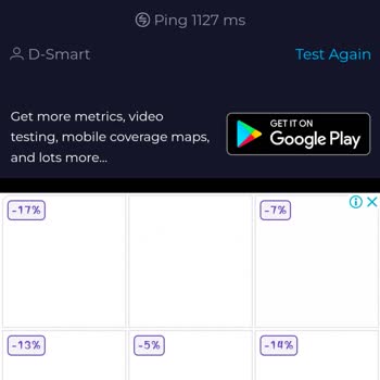 D-Smart İnternet Ve Müşteri Hizmetleri