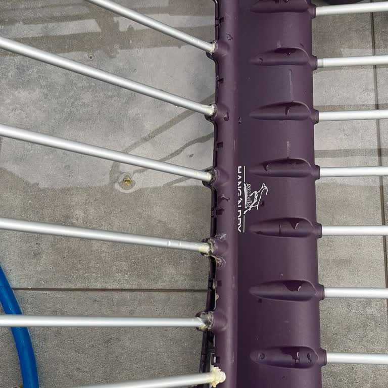 Gazzella Kurutma Aletindeki Kalite Sorunları