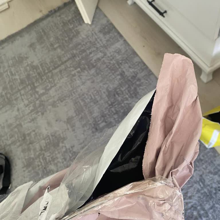 Victoria's Secret Şikayet Eksik Ürün